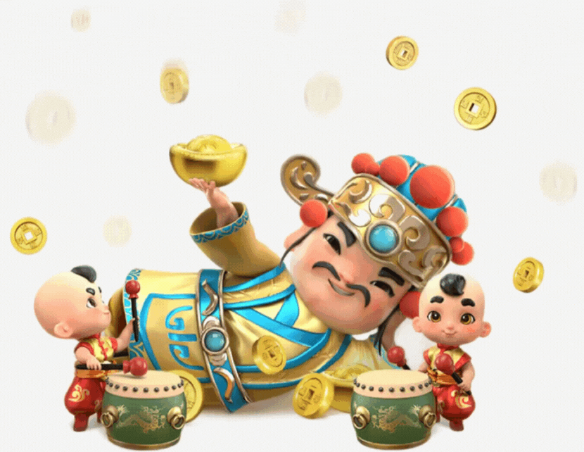 PG活动说明